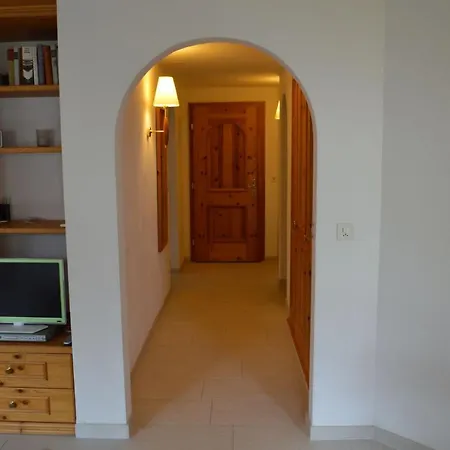 Runca